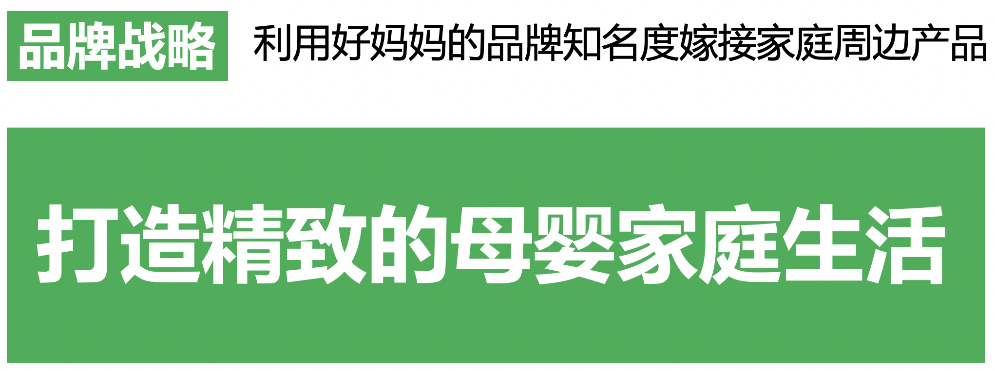 截屏2022-06-18 下午5