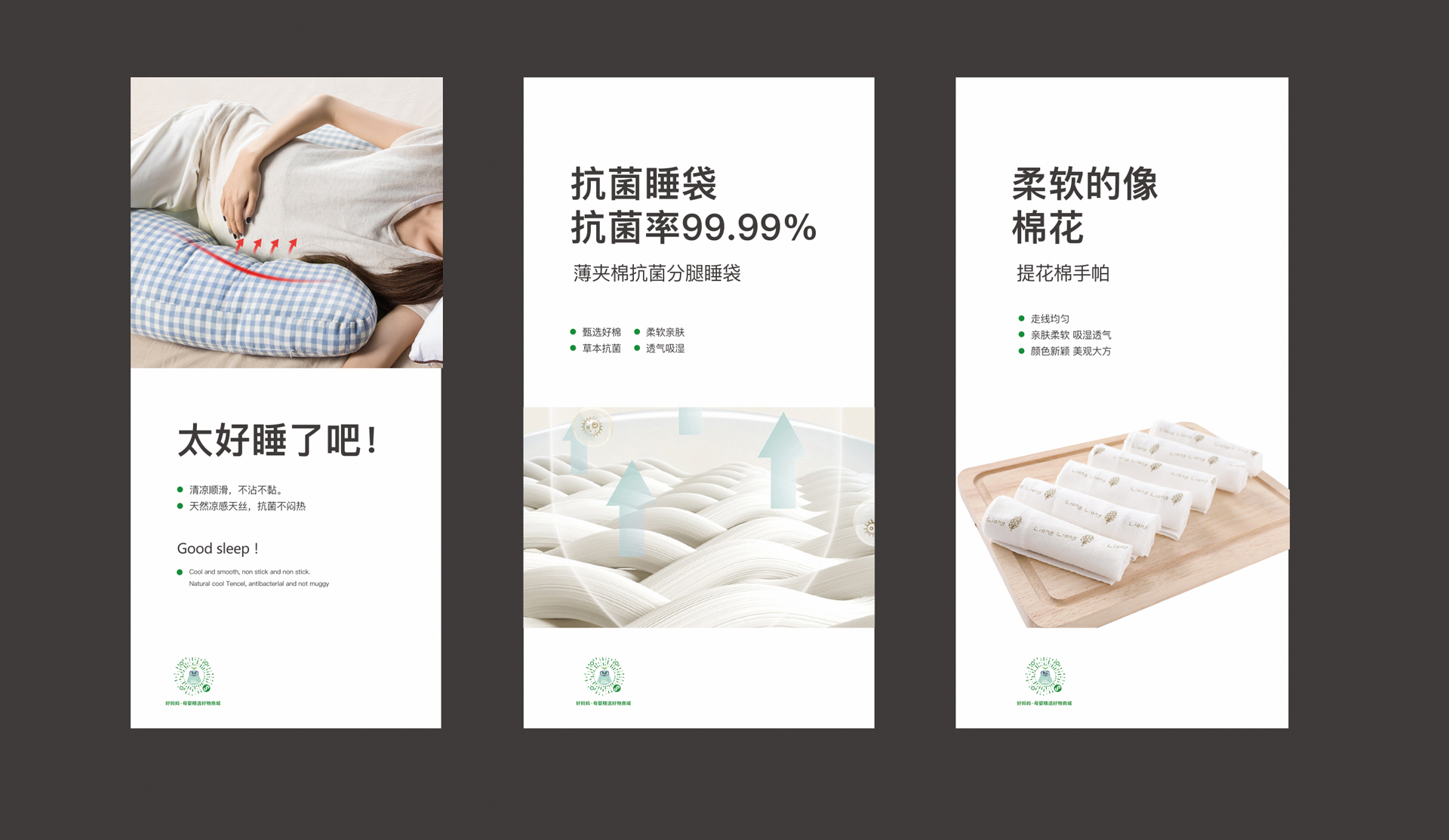 截屏2022-06-18-下午5