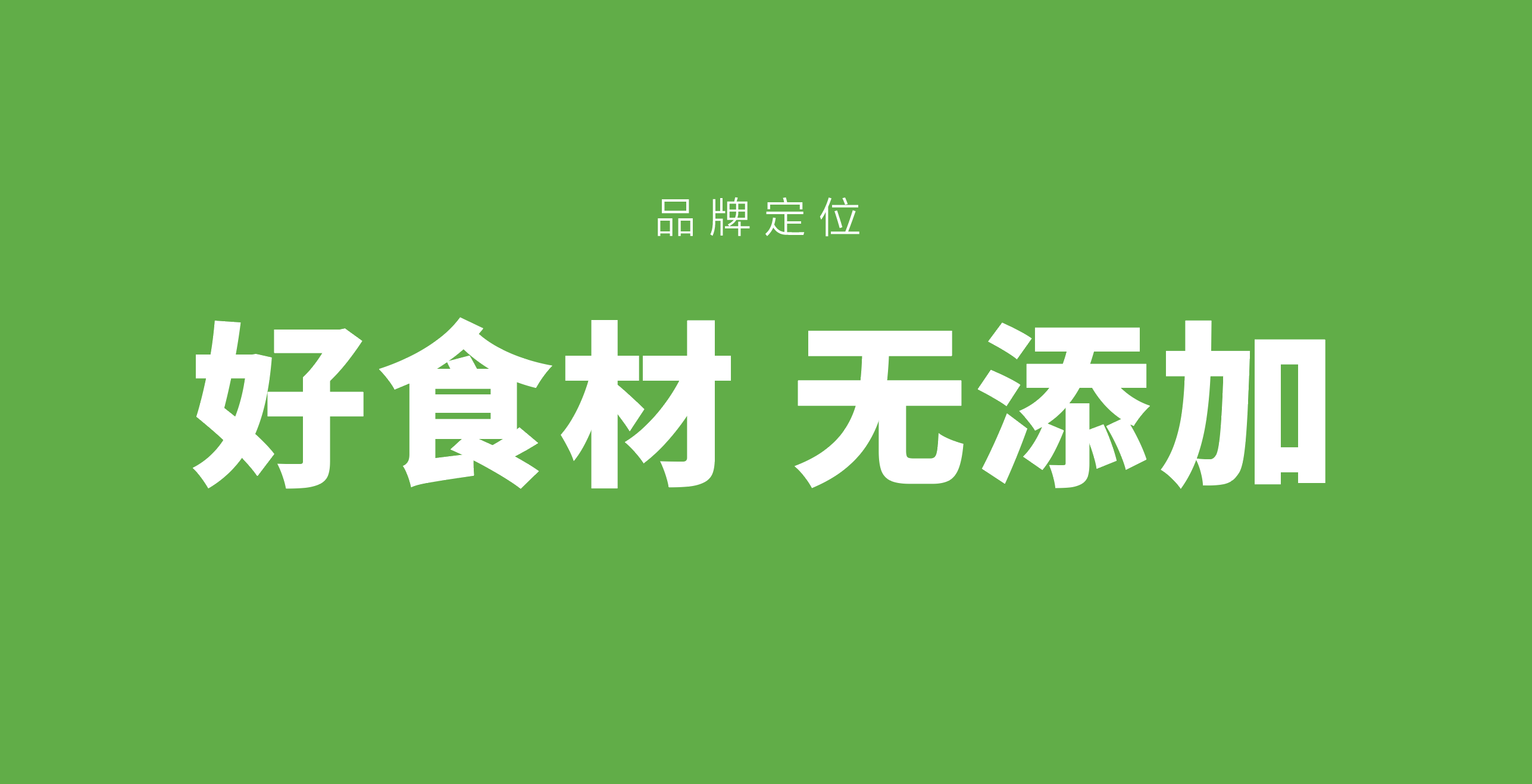 截屏2022-12-10 下午12