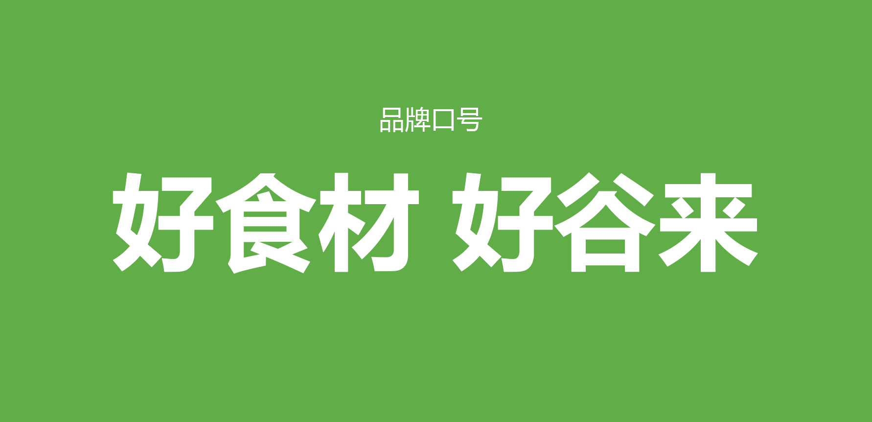 截屏2022-12-10 下午1